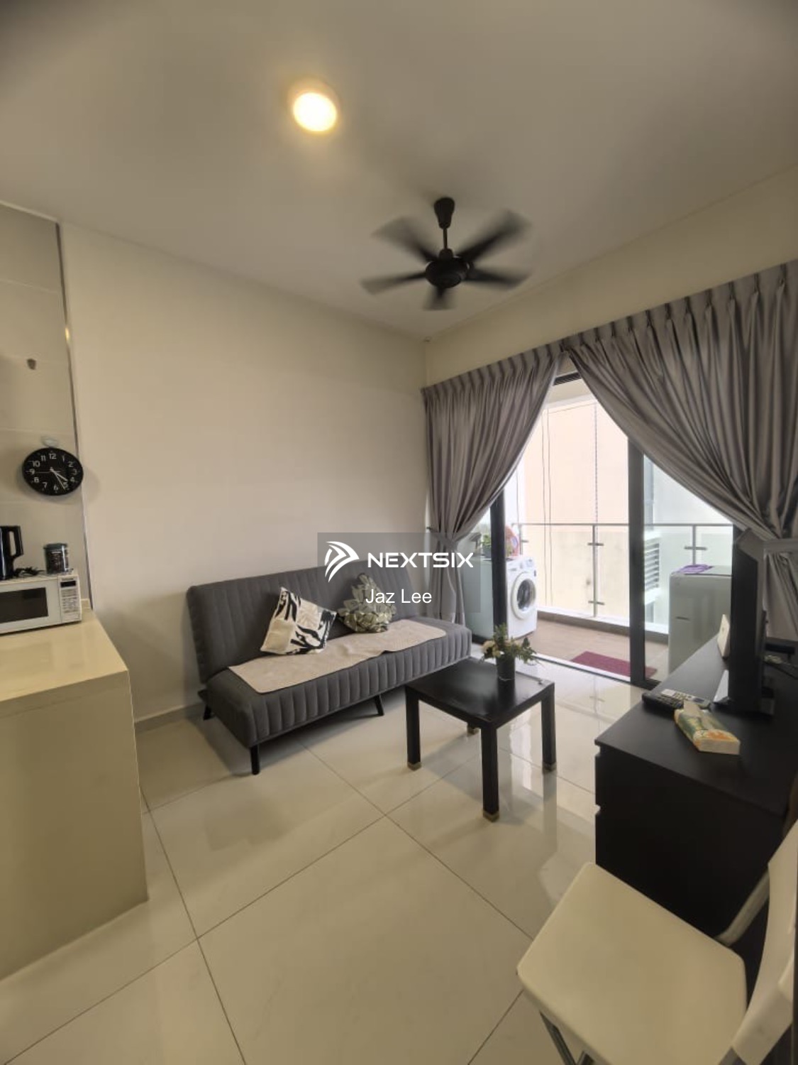 Condominium For Sale in Johor Bahru Johor