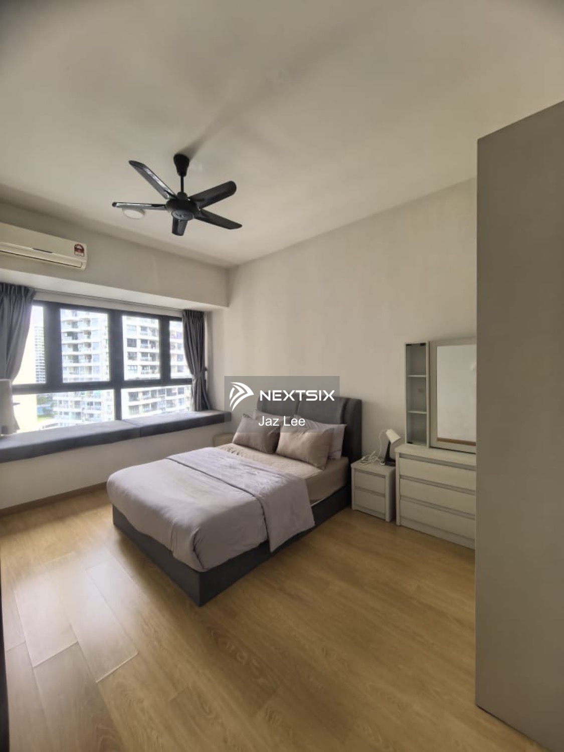 Condominium For Sale in Johor Bahru Johor - Image 5