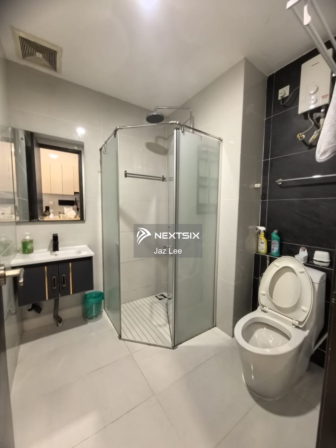 Condominium For Sale in Johor Bahru Johor - Image 7