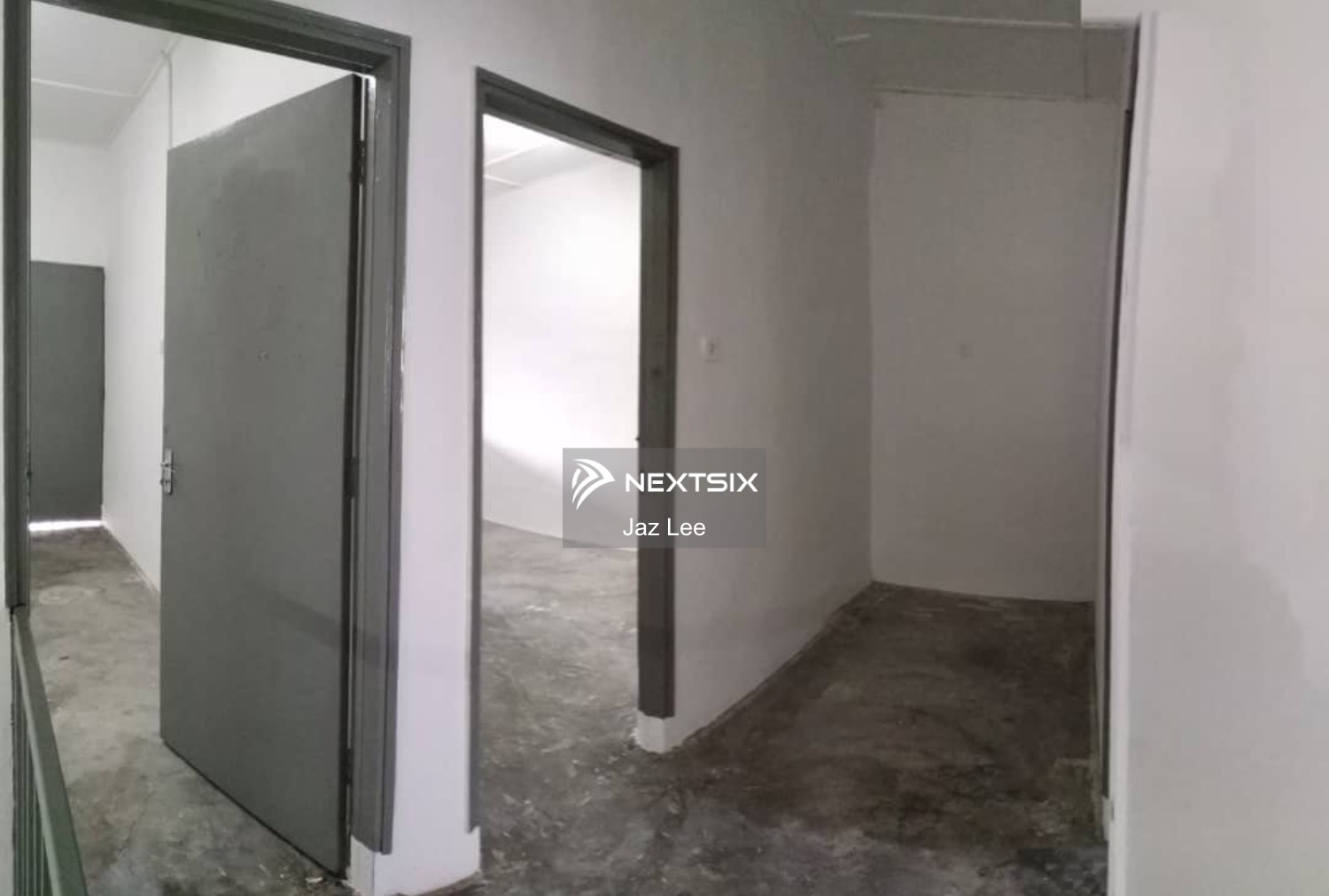 2-sty Terrace/Link House For Sale in Johor Bahru Johor - Image 5