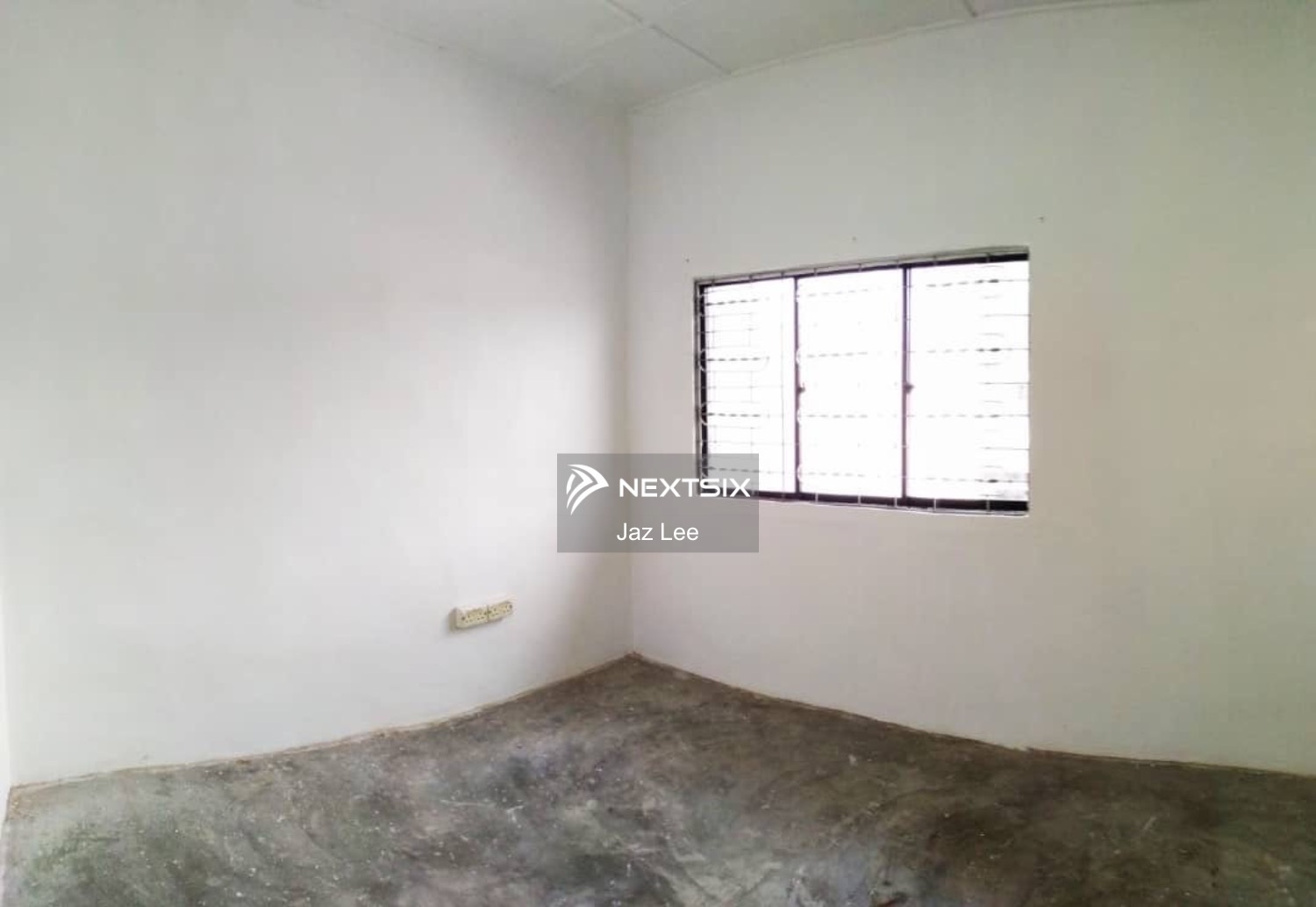 2-sty Terrace/Link House For Sale in Johor Bahru Johor - Image 6