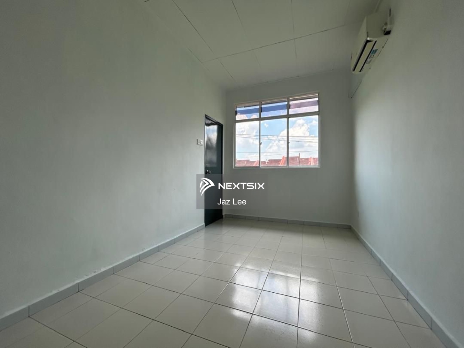 2-sty Terrace/Link House For Sale in Kulai Johor - Image 10