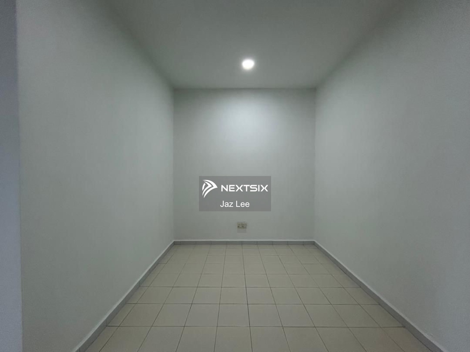 2-sty Terrace/Link House For Sale in Kulai Johor - Image 11