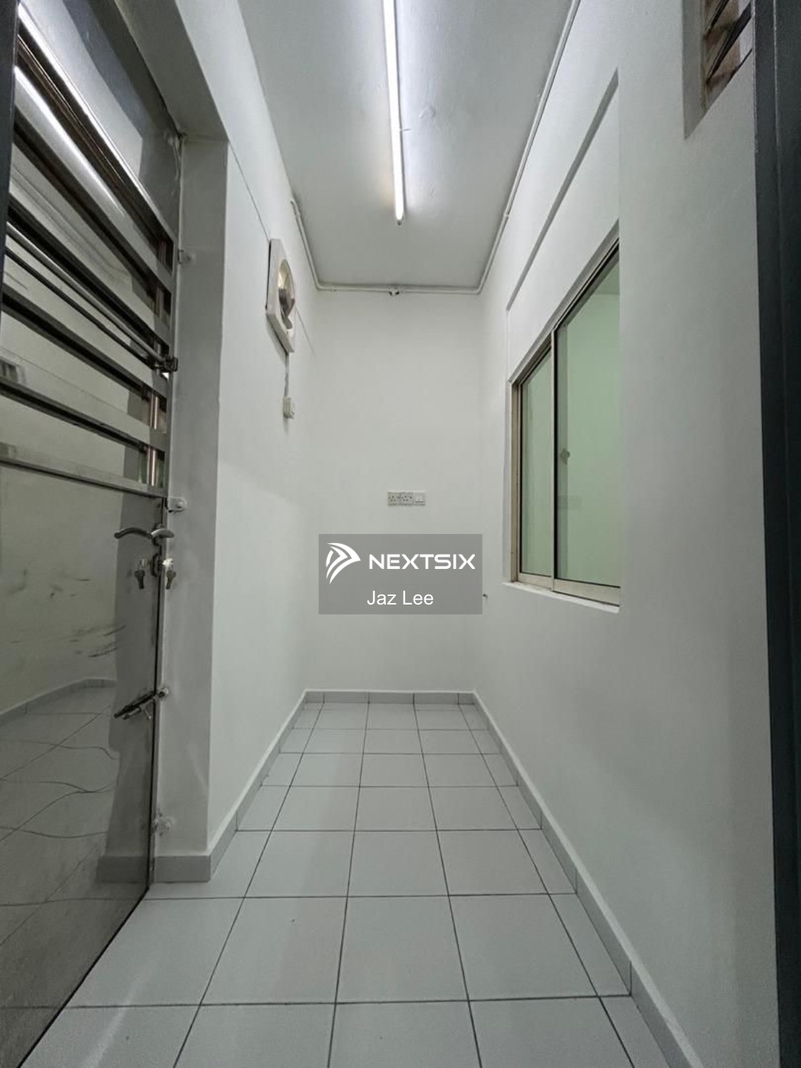 2-sty Terrace/Link House For Sale in Kulai Johor - Image 12