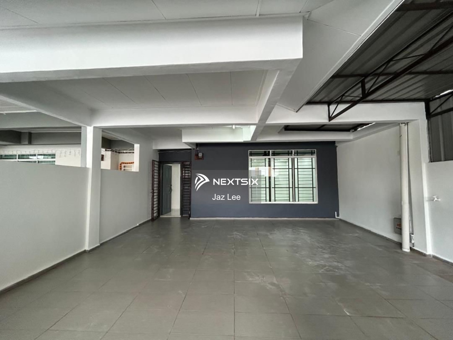 2-sty Terrace/Link House For Sale in Kulai Johor - Image 13