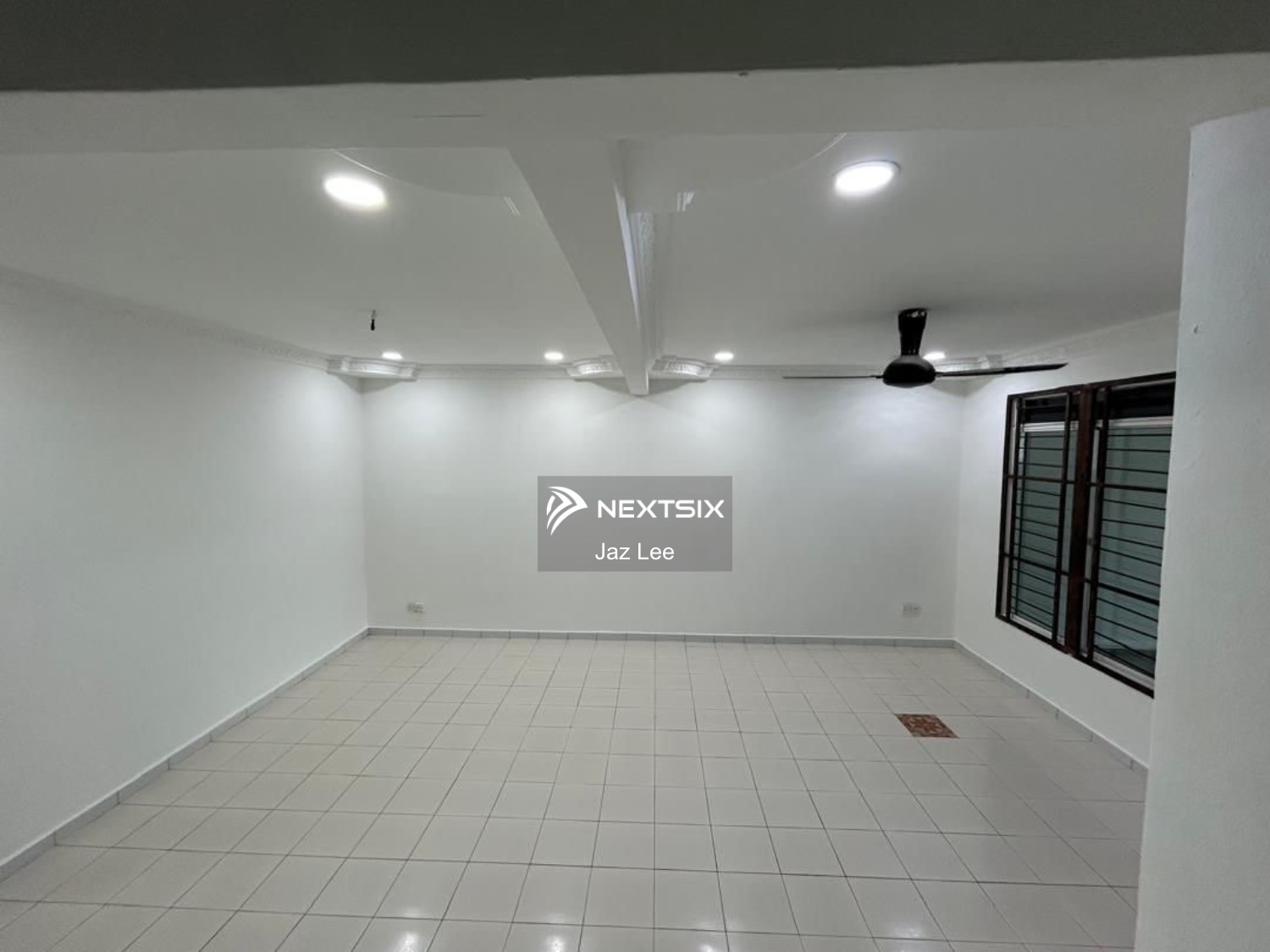 2-sty Terrace/Link House For Sale in Kulai Johor - Image 2
