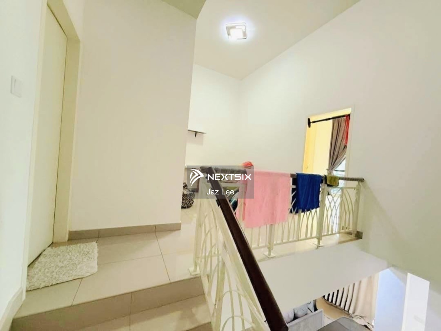 2-sty Terrace/Link House For Sale in Johor Bahru Johor - Image 11