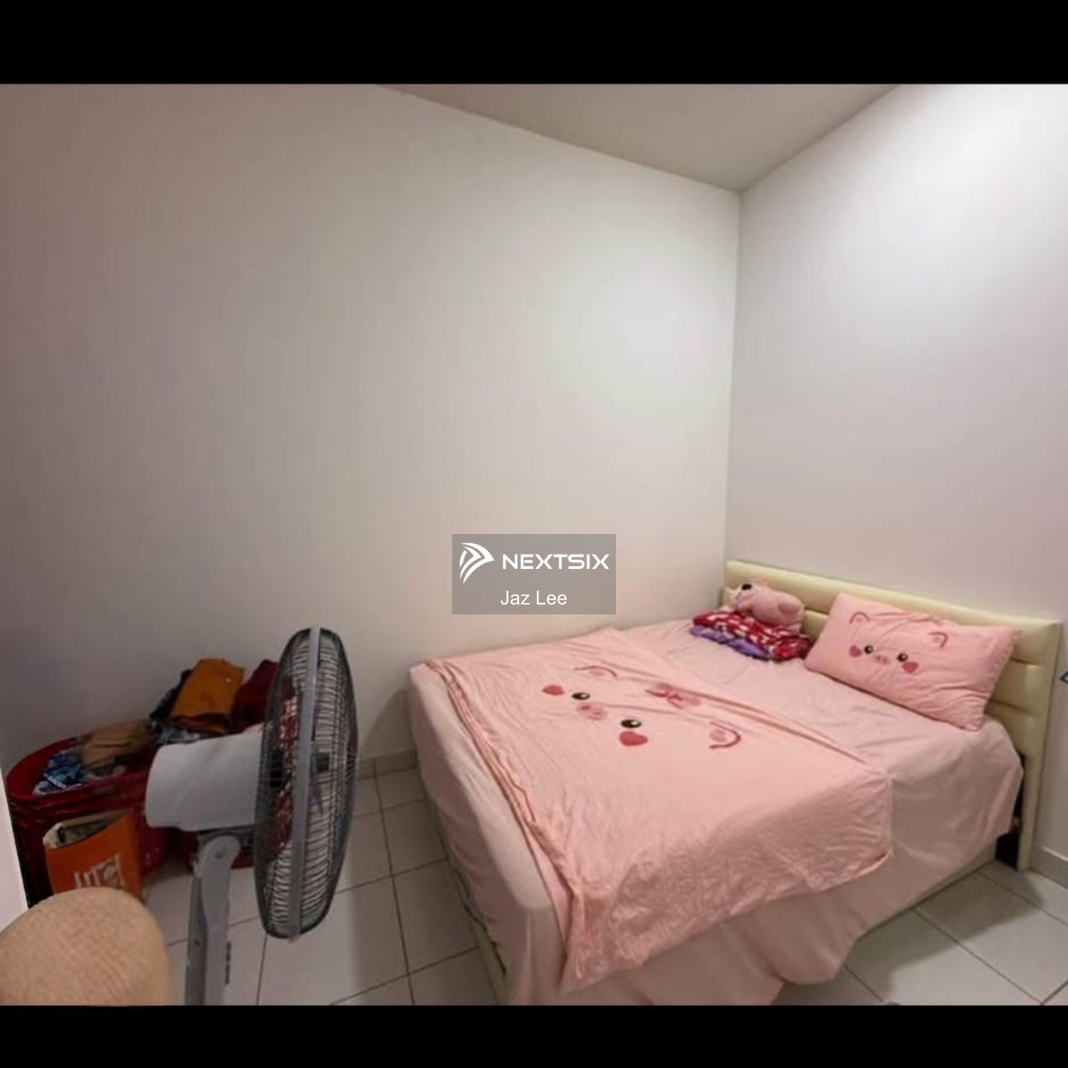 2-sty Terrace/Link House For Sale in Johor Bahru Johor - Image 13