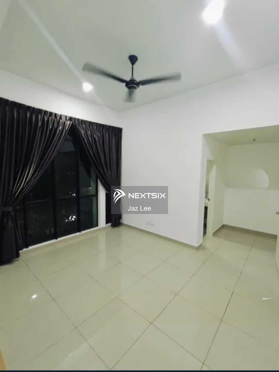 2-sty Terrace/Link House For Sale in Johor Bahru Johor - Image 14