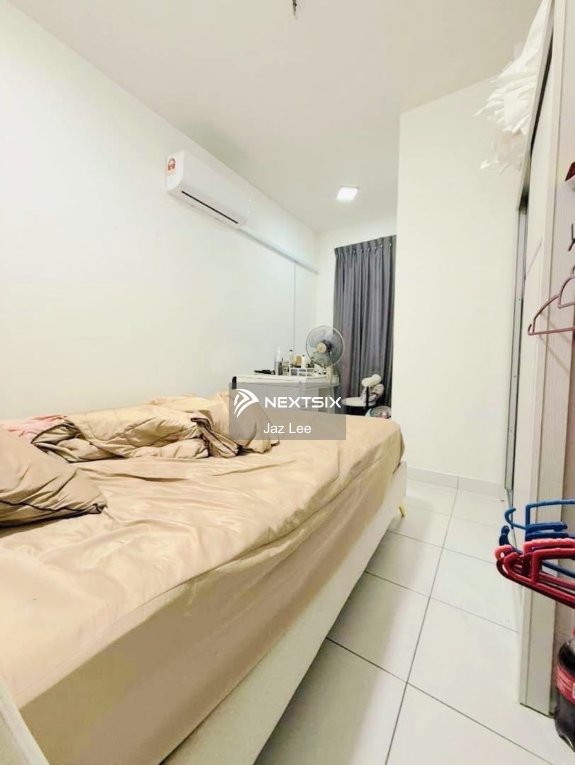 2-sty Terrace/Link House For Sale in Johor Bahru Johor - Image 15