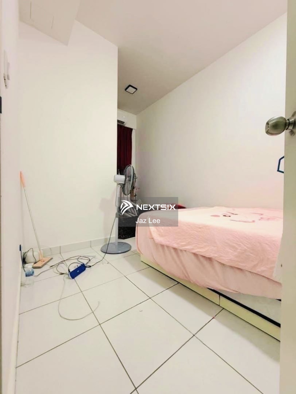 2-sty Terrace/Link House For Sale in Johor Bahru Johor - Image 16