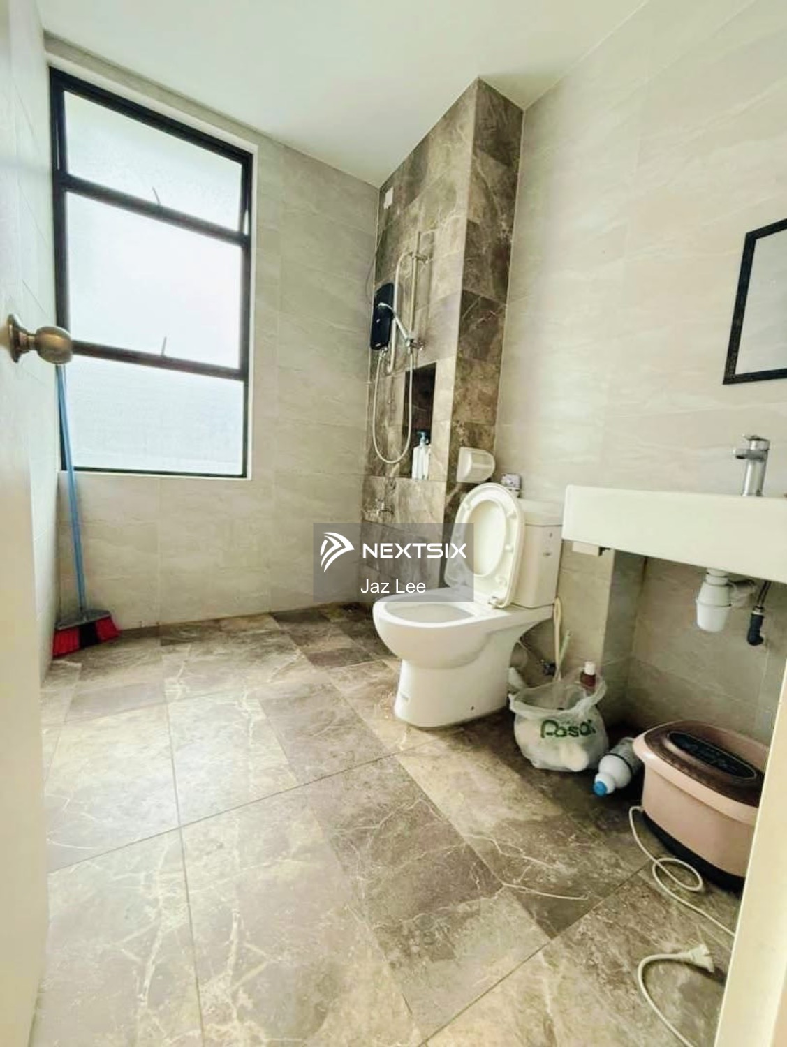 2-sty Terrace/Link House For Sale in Johor Bahru Johor - Image 17