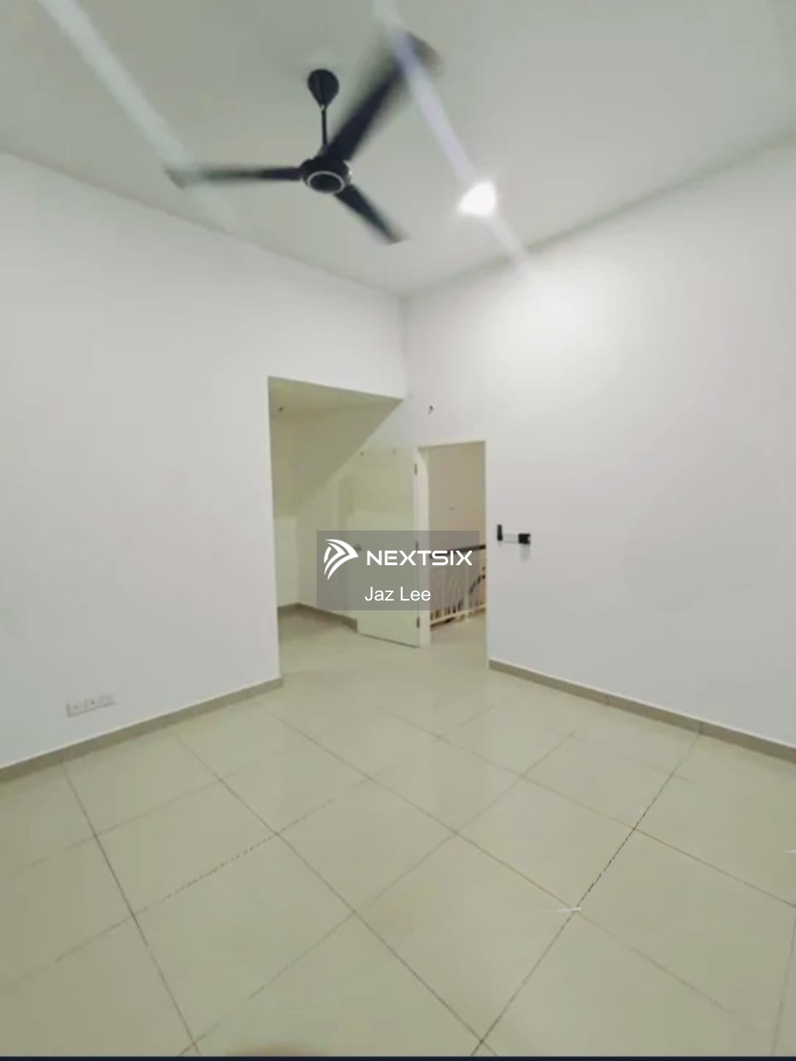 2-sty Terrace/Link House For Sale in Johor Bahru Johor - Image 18