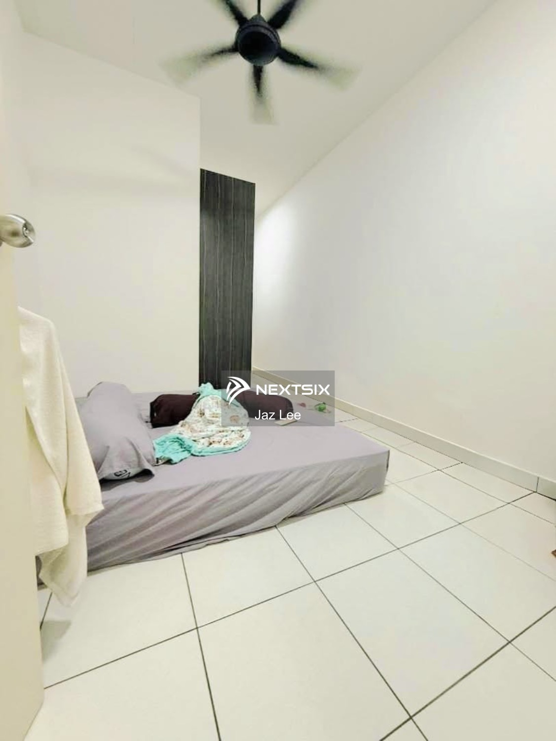 2-sty Terrace/Link House For Sale in Johor Bahru Johor - Image 5