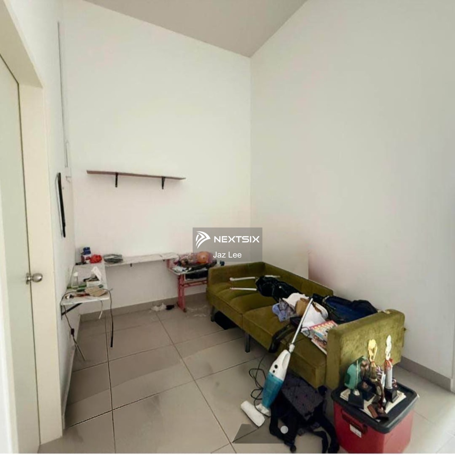 2-sty Terrace/Link House For Sale in Johor Bahru Johor - Image 7