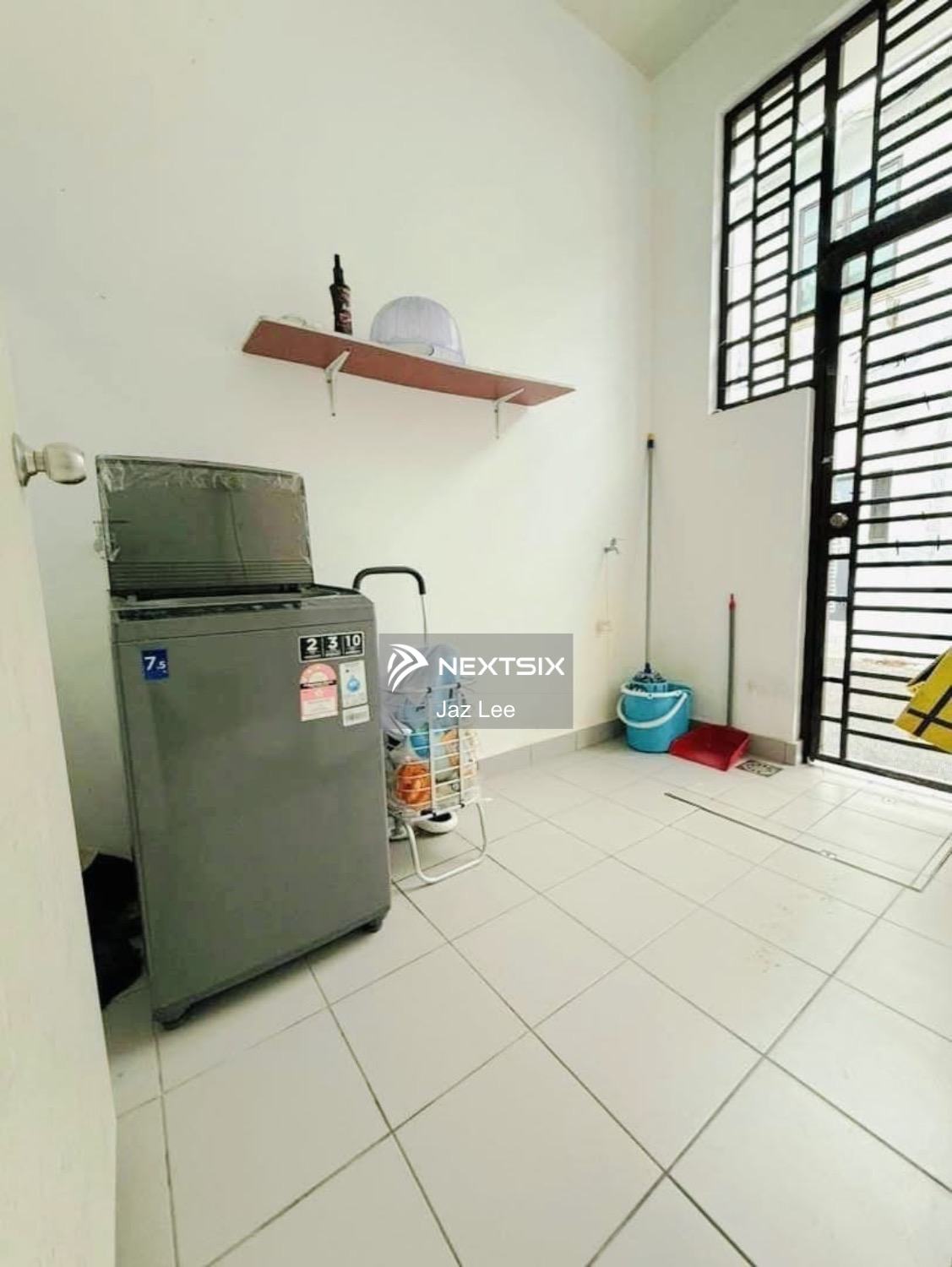 2-sty Terrace/Link House For Sale in Johor Bahru Johor - Image 8