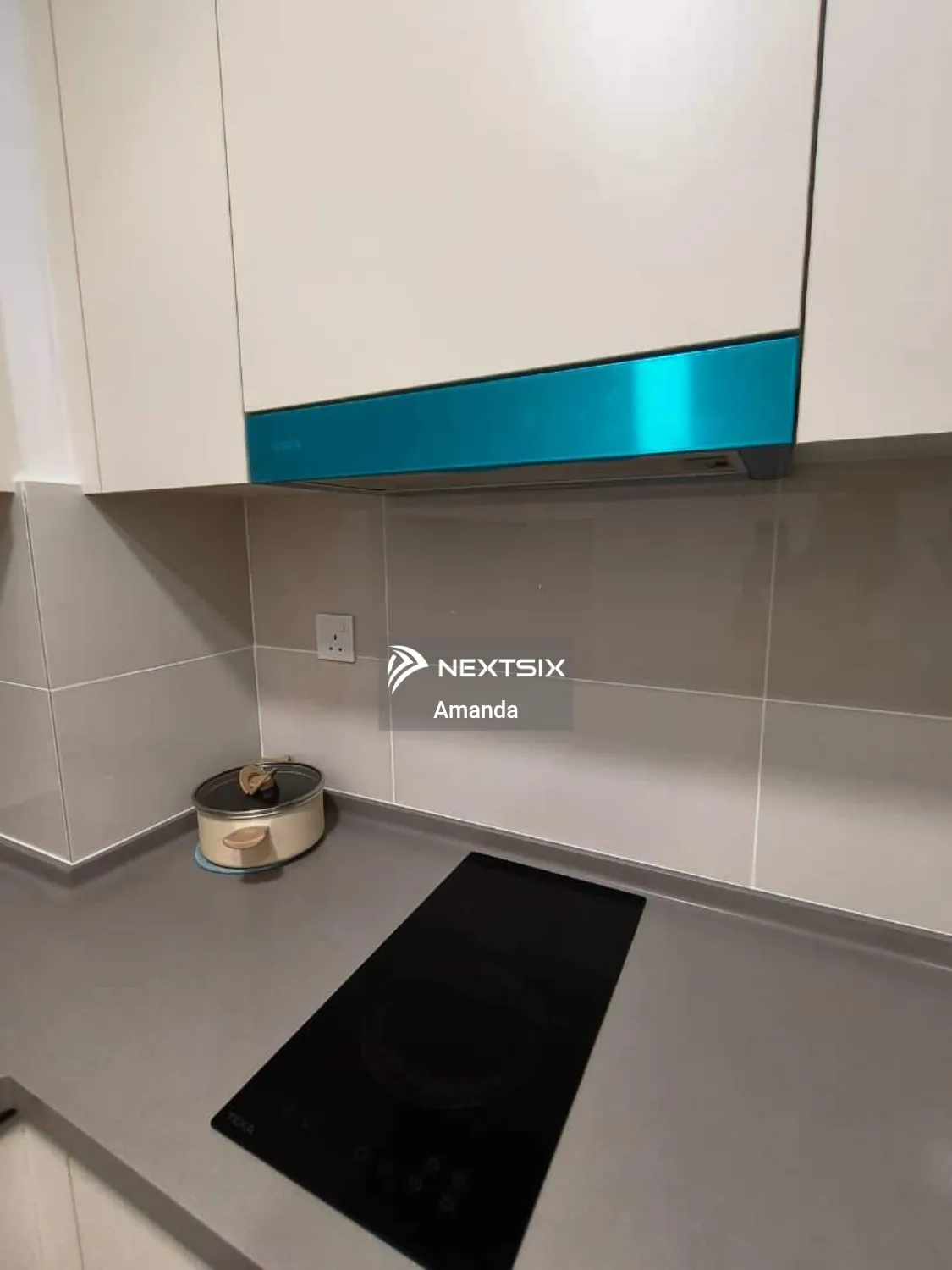 Serviced Residence For Rent in Setia Alam Selangor - Image 5