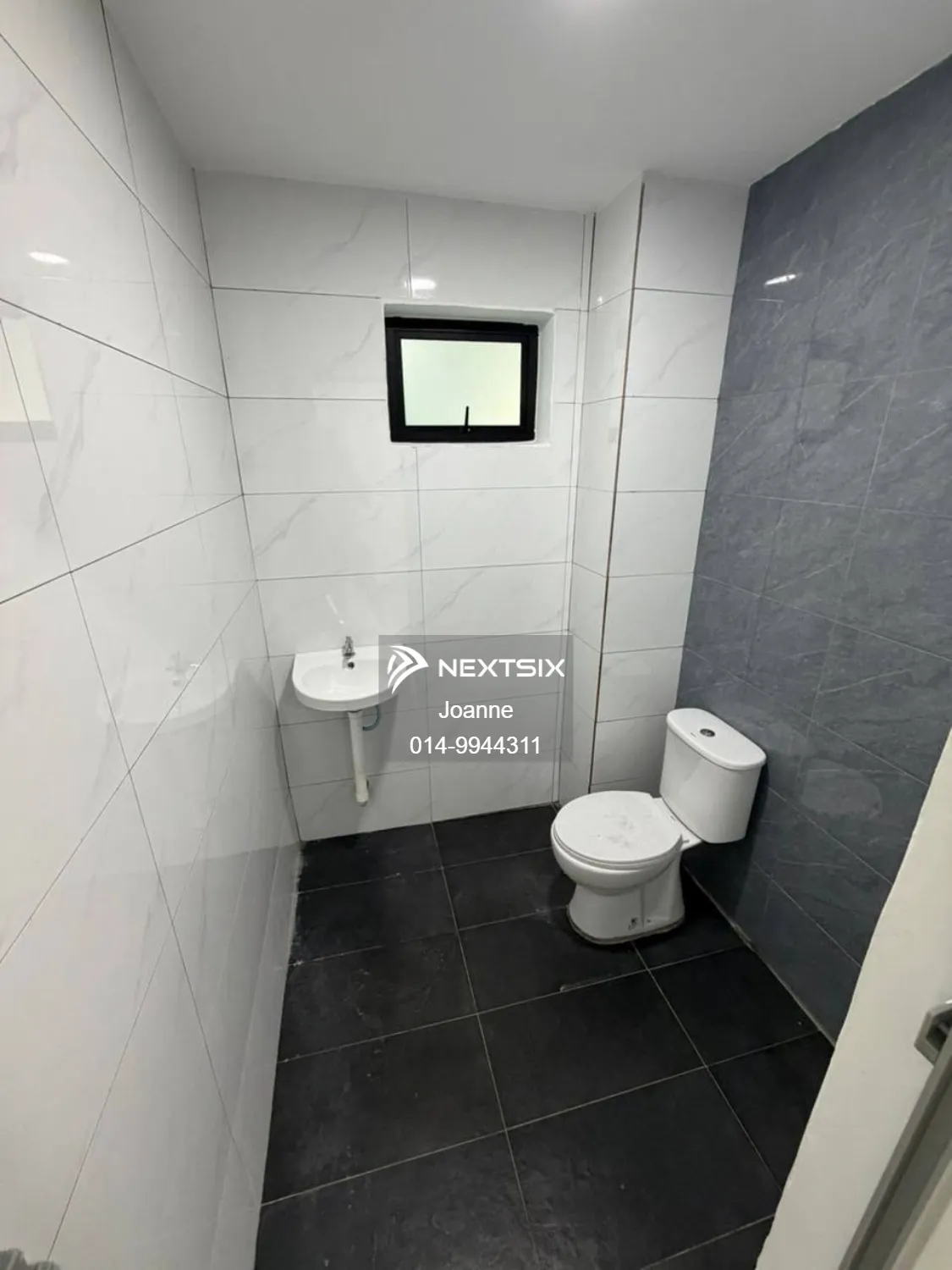 2-sty Terrace/Link House For Sale in Johor Bahru Johor - Image 11