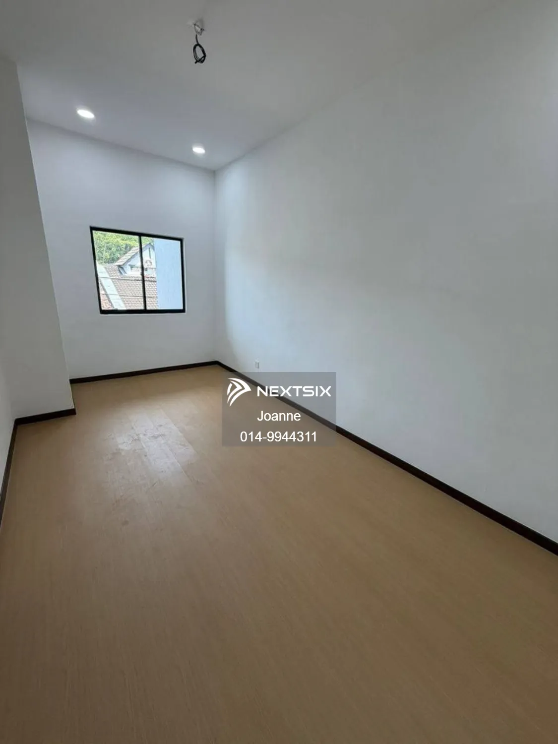2-sty Terrace/Link House For Sale in Johor Bahru Johor - Image 14