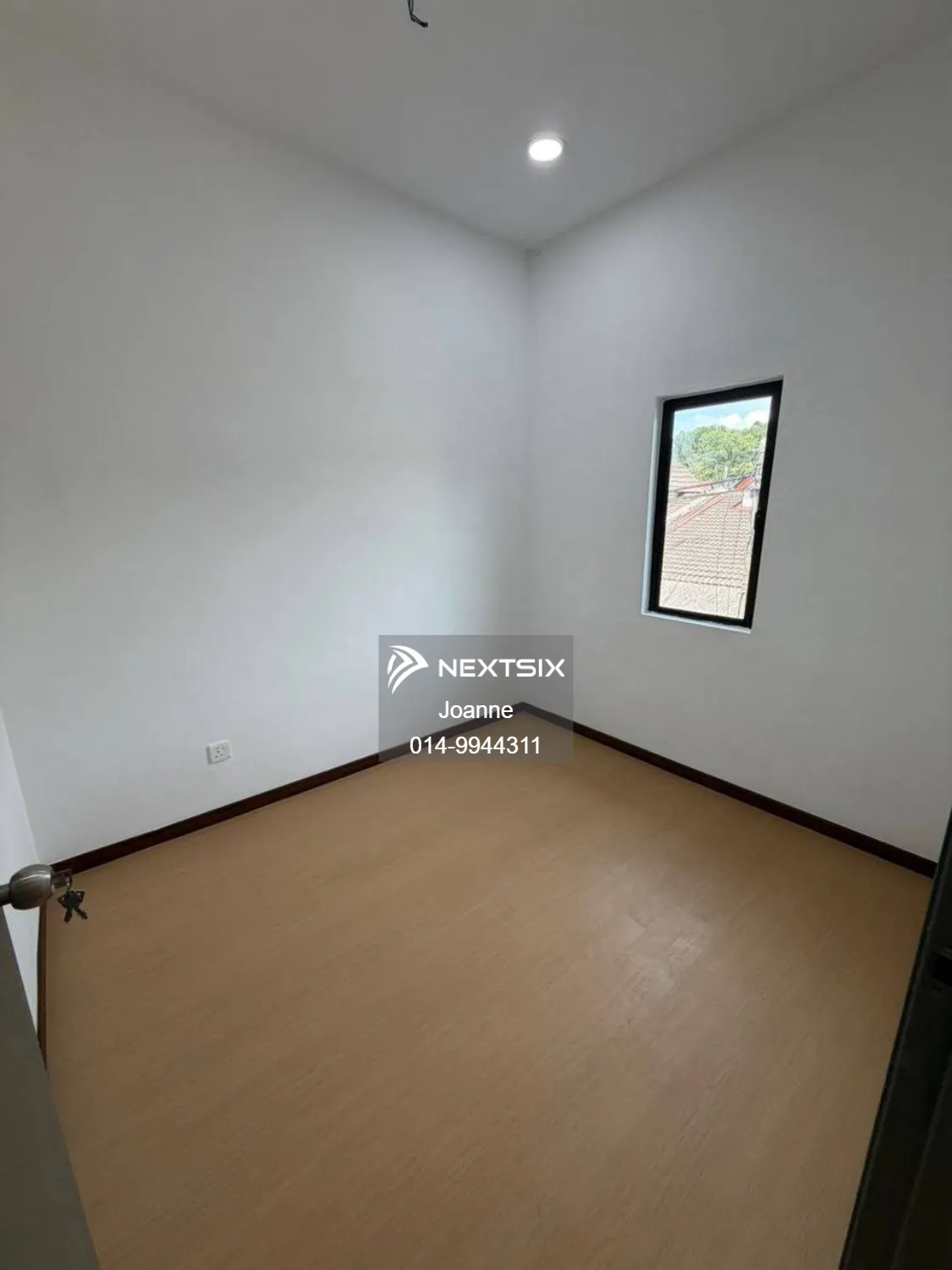 2-sty Terrace/Link House For Sale in Johor Bahru Johor - Image 15