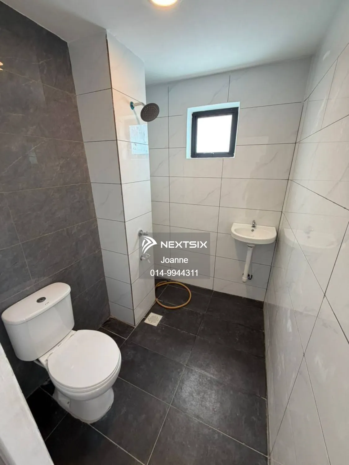 2-sty Terrace/Link House For Sale in Johor Bahru Johor - Image 18