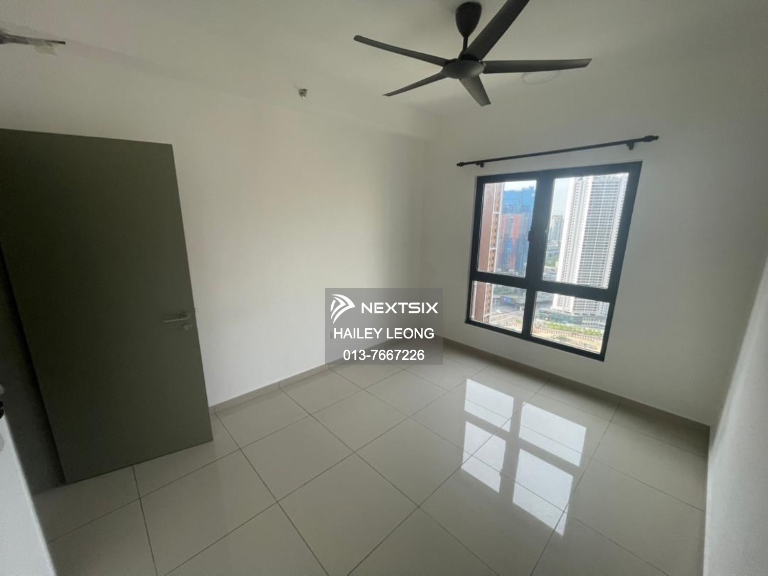 Condominium For Sale in Damansara Perdana Selangor - Image 6