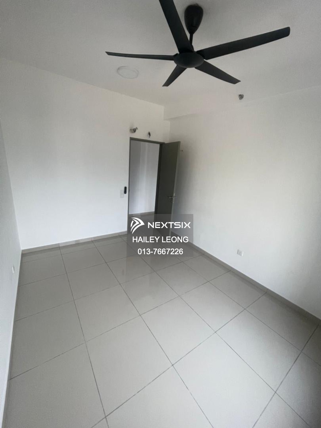 Condominium For Sale in Damansara Perdana Selangor - Image 8