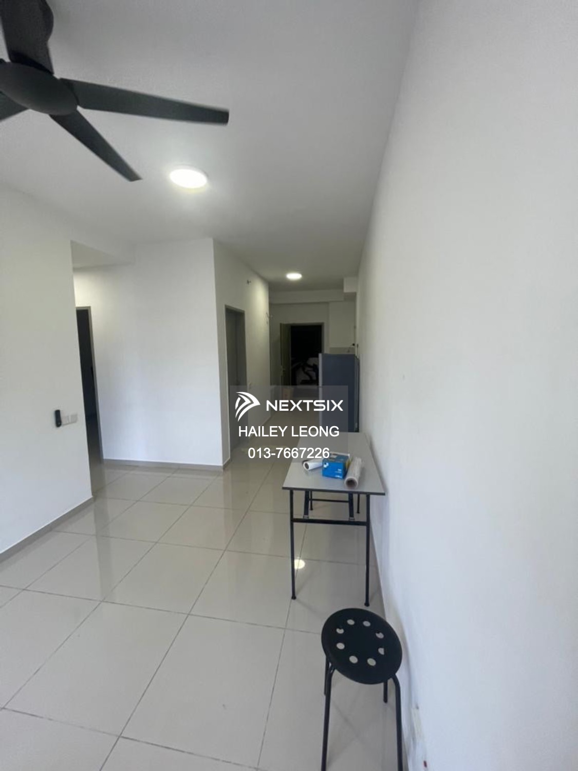 Condominium For Sale in Damansara Perdana Selangor - Image 9