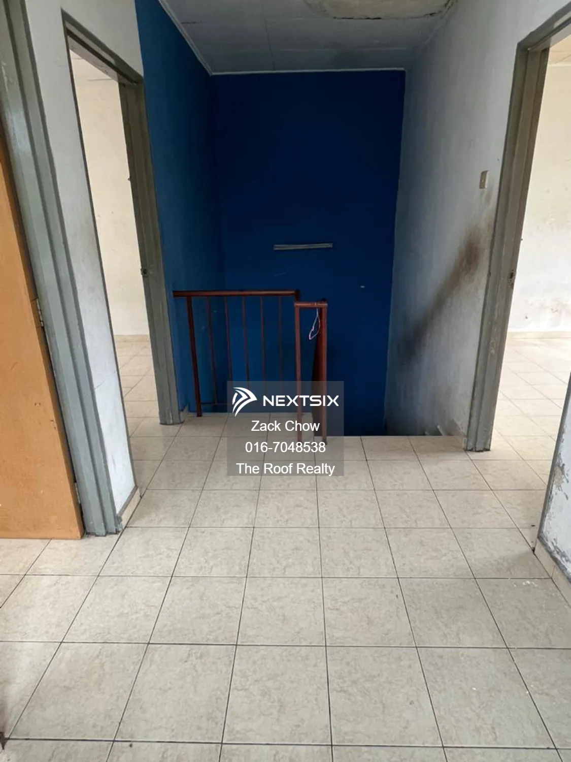 2-sty Terrace/Link House For Sale in Gelang Patah Johor - Image 5