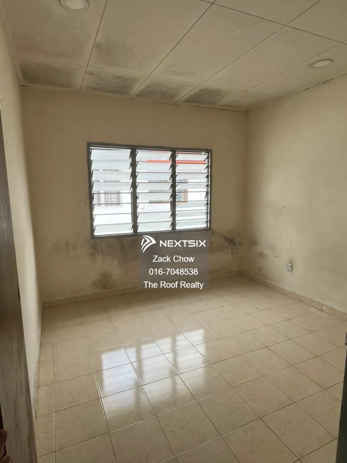 2-sty Terrace/Link House For Sale in Gelang Patah Johor - Image 8