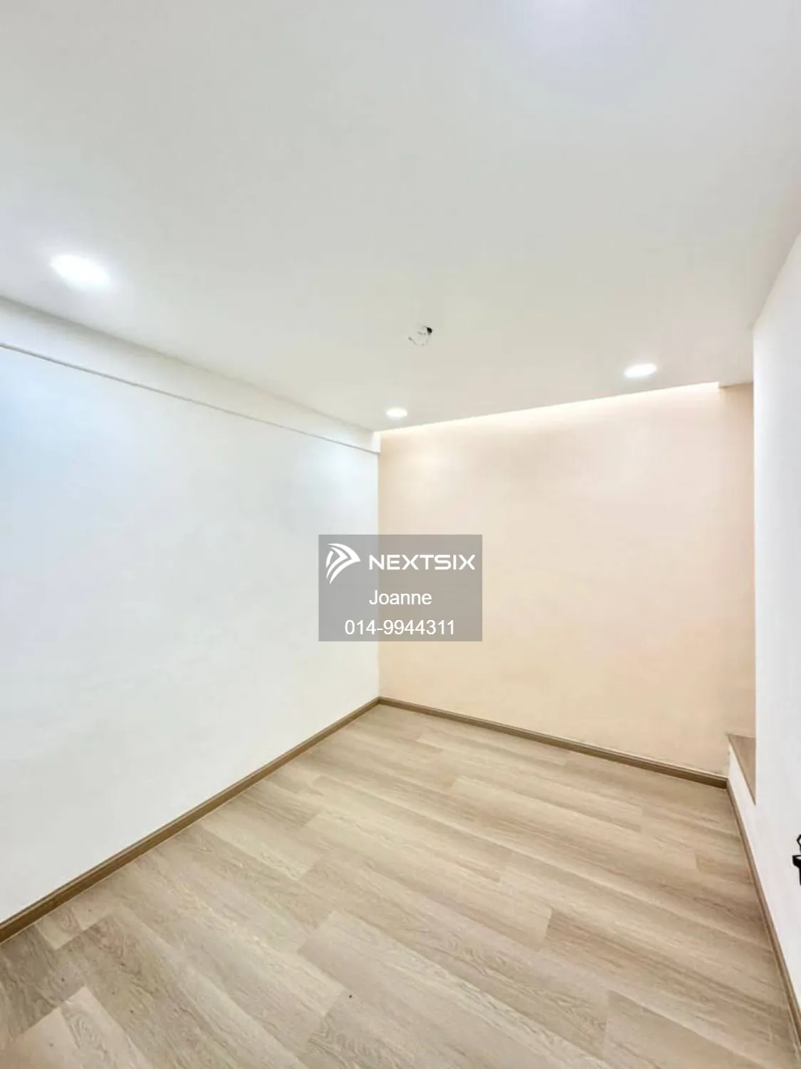 2-sty Terrace/Link House For Sale in Masai Johor - Image 10