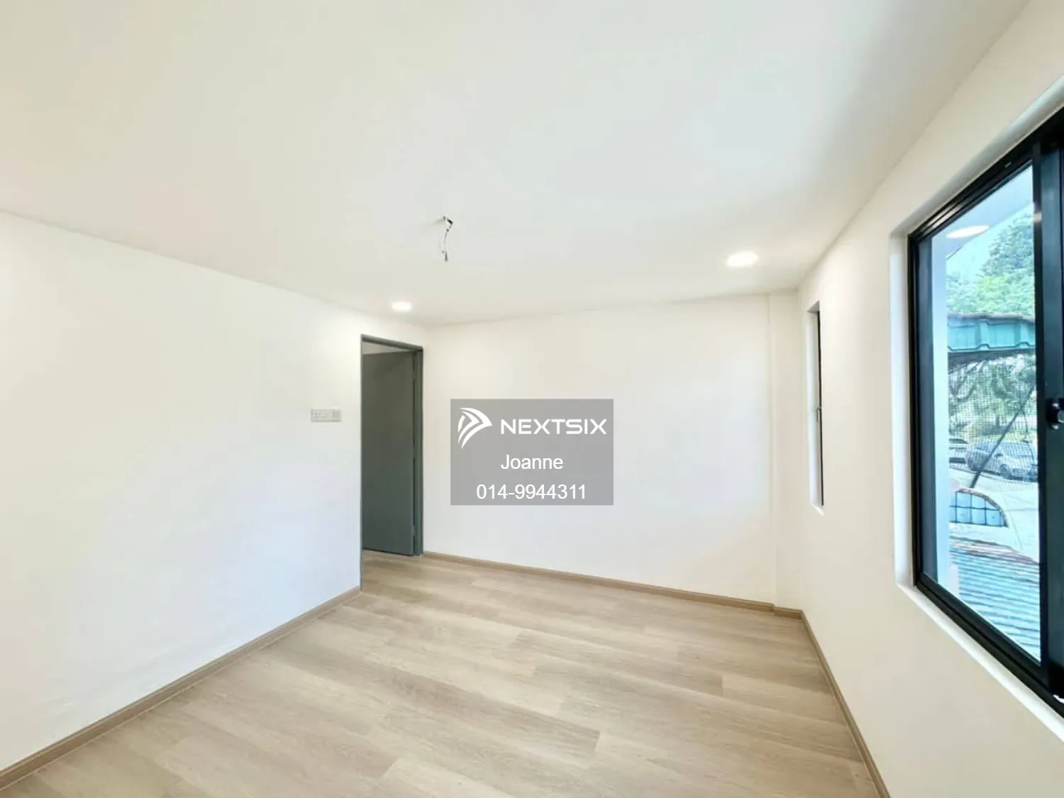 2-sty Terrace/Link House For Sale in Masai Johor - Image 11