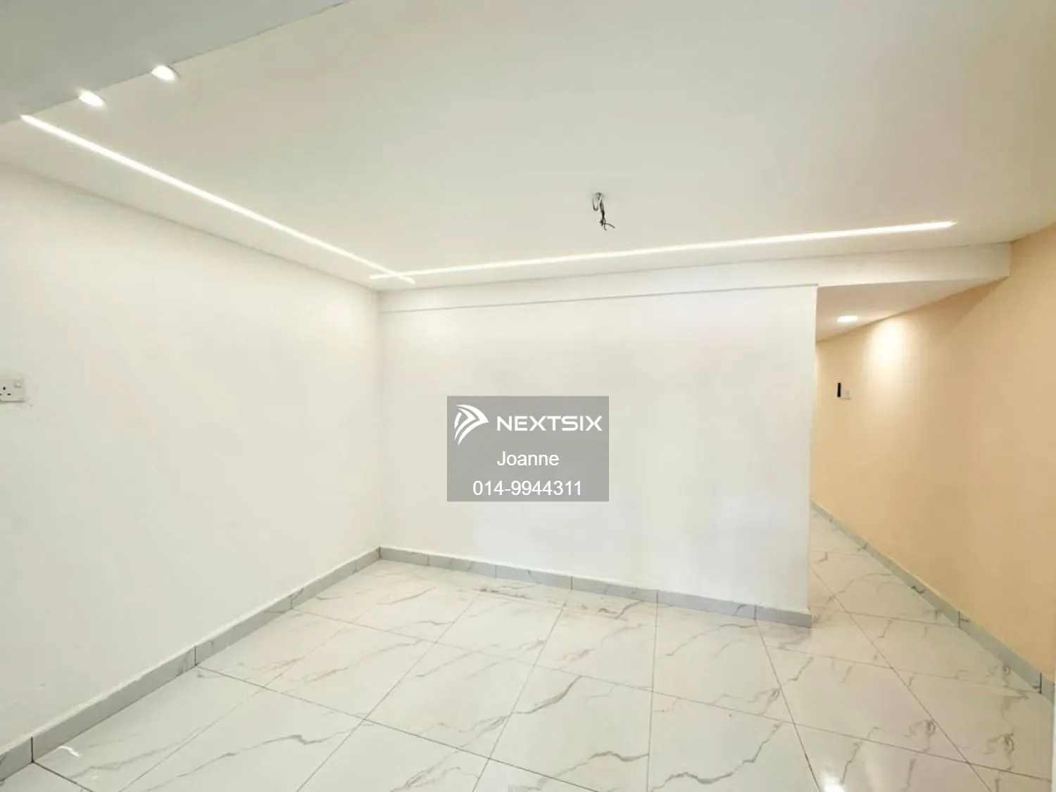 2-sty Terrace/Link House For Sale in Masai Johor - Image 12