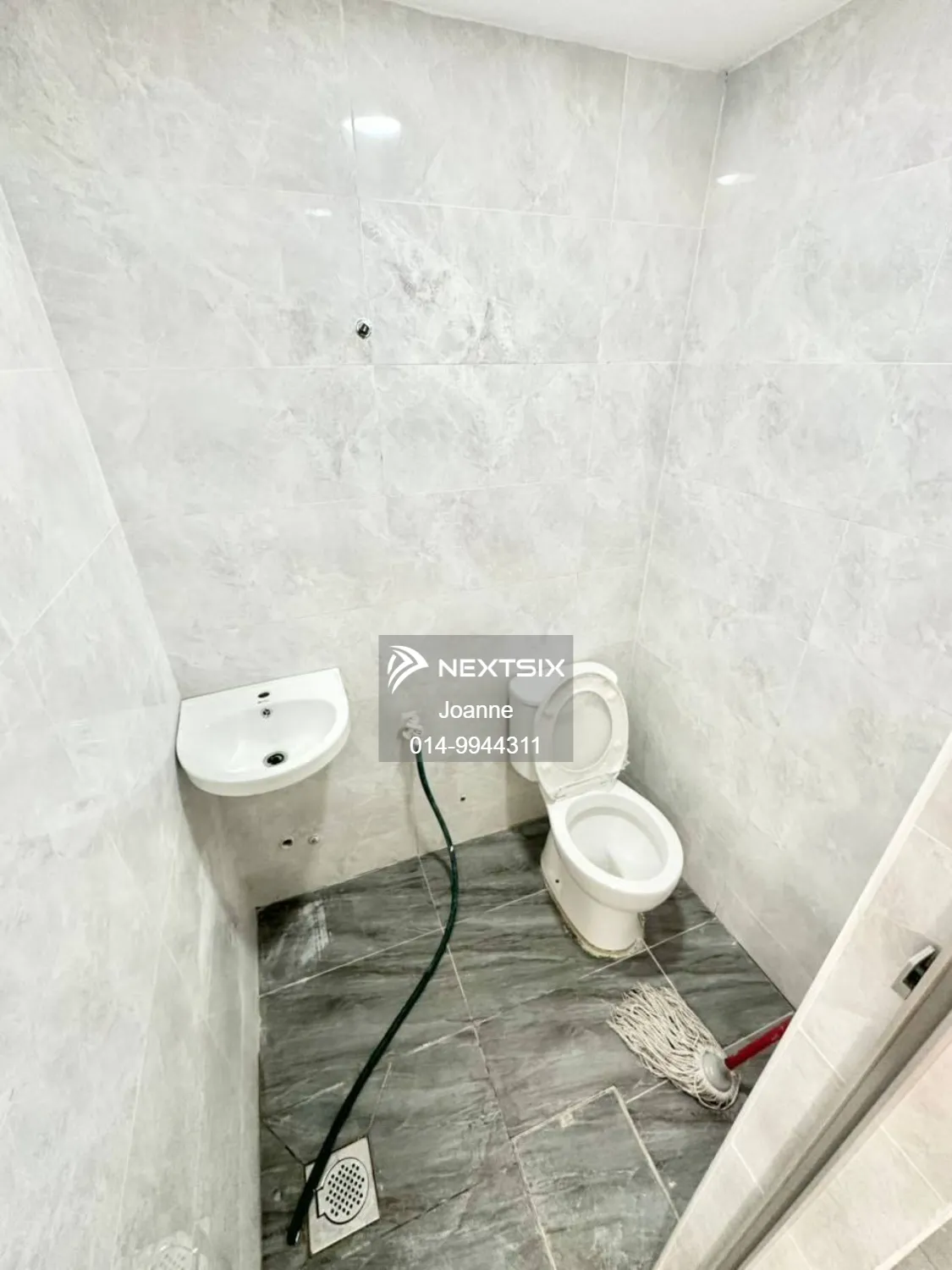 2-sty Terrace/Link House For Sale in Masai Johor - Image 14