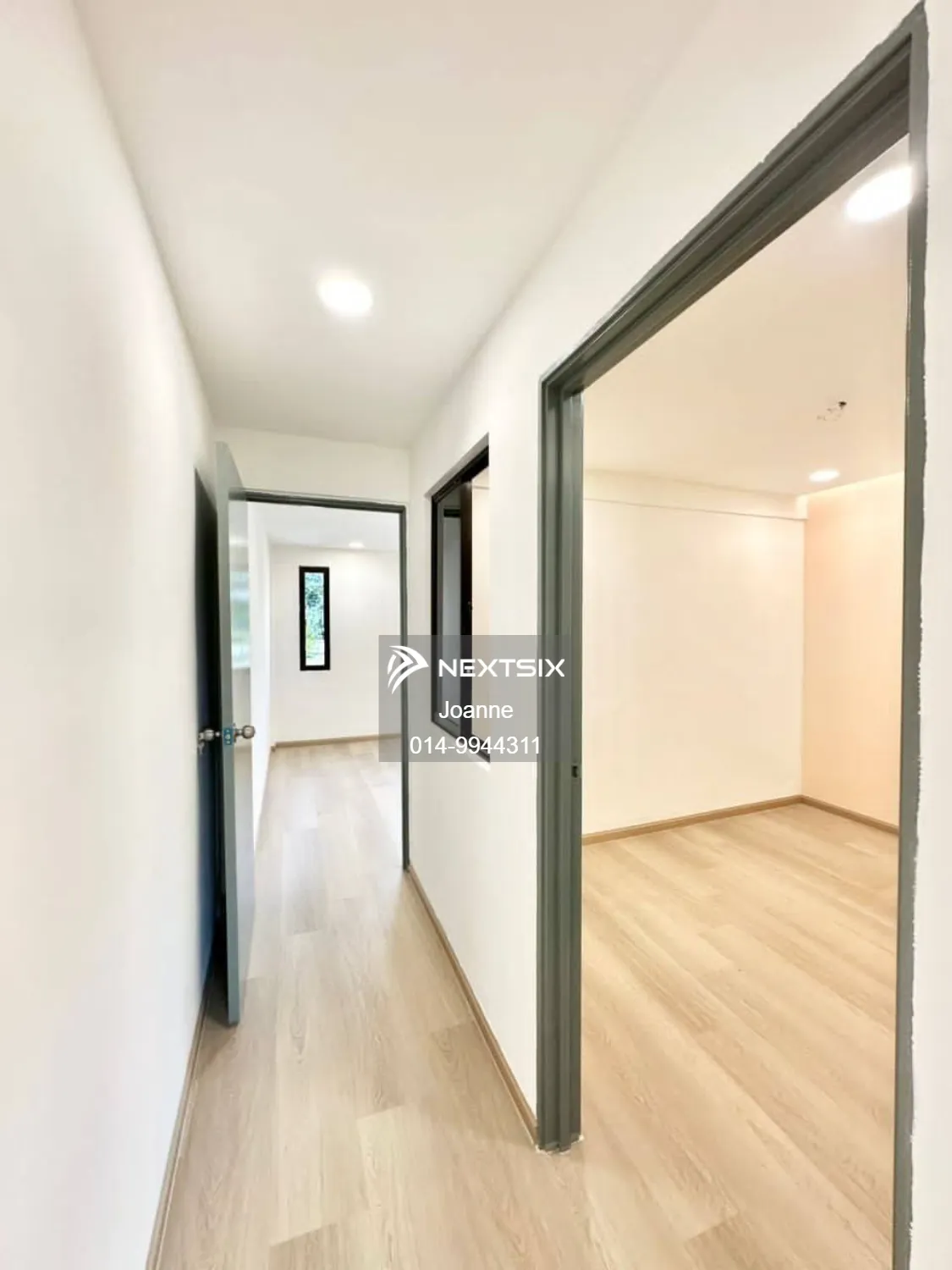 2-sty Terrace/Link House For Sale in Masai Johor - Image 8