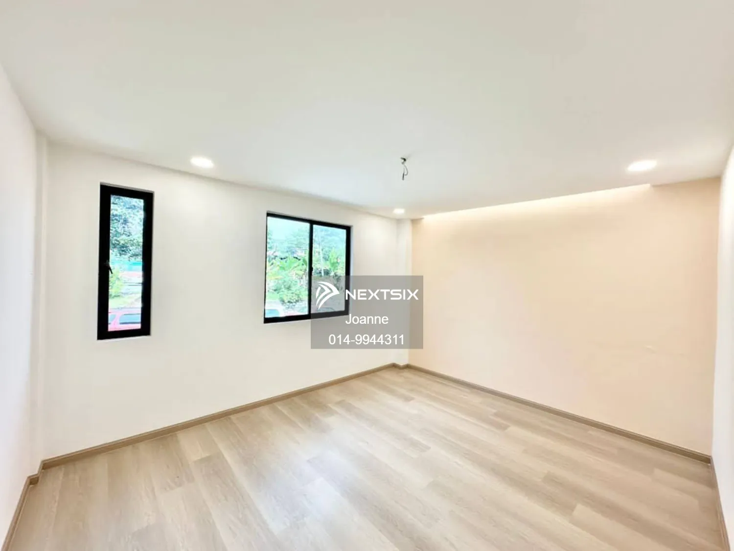 2-sty Terrace/Link House For Sale in Masai Johor - Image 9