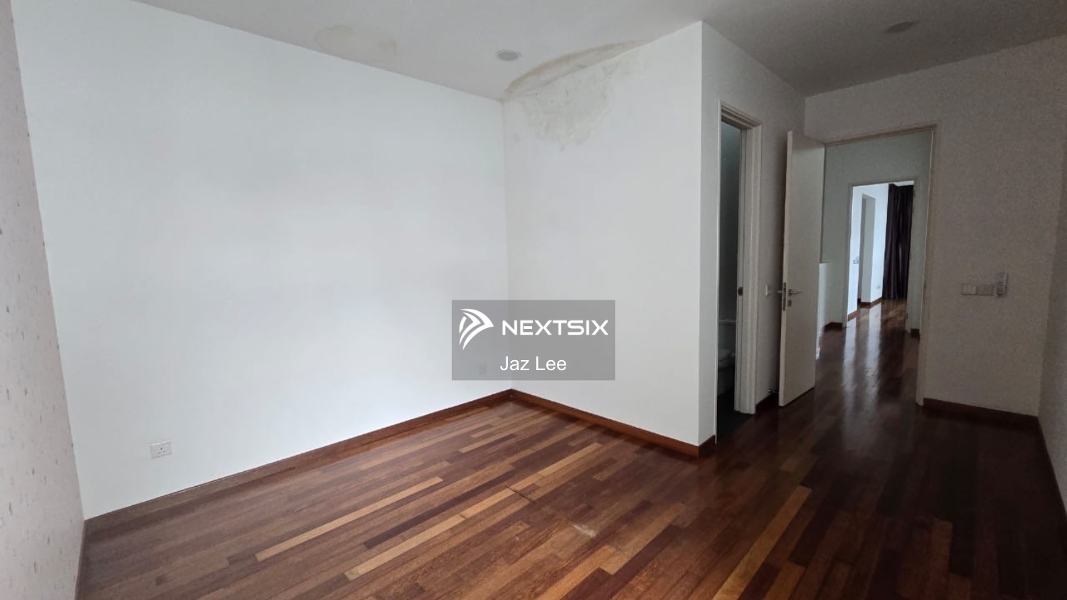 Cluster House For Sale in Iskandar Puteri (Nusajaya) Johor - Image 7