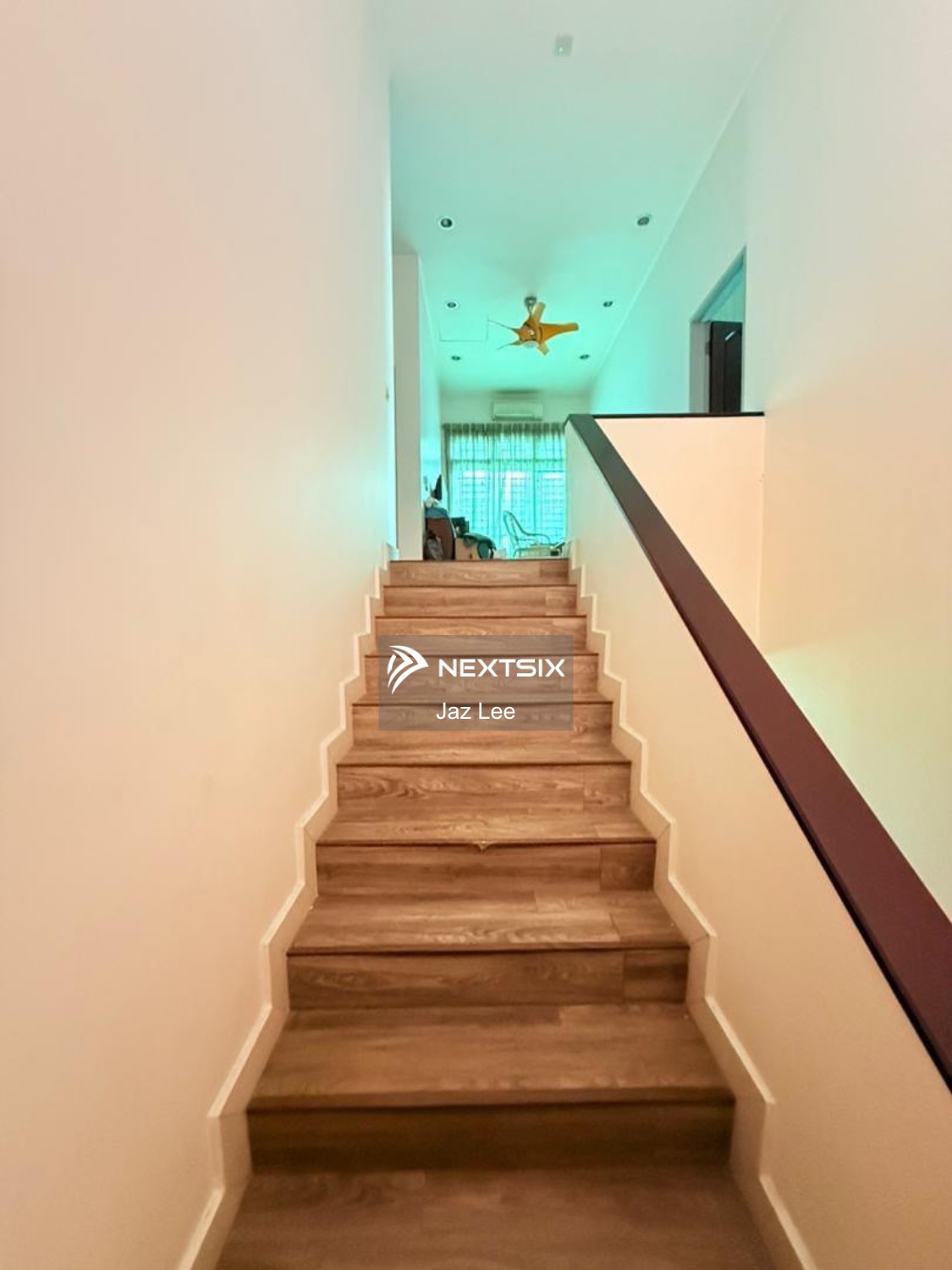 Semi-detached House For Sale in Iskandar Puteri (Nusajaya) Johor - Image 10