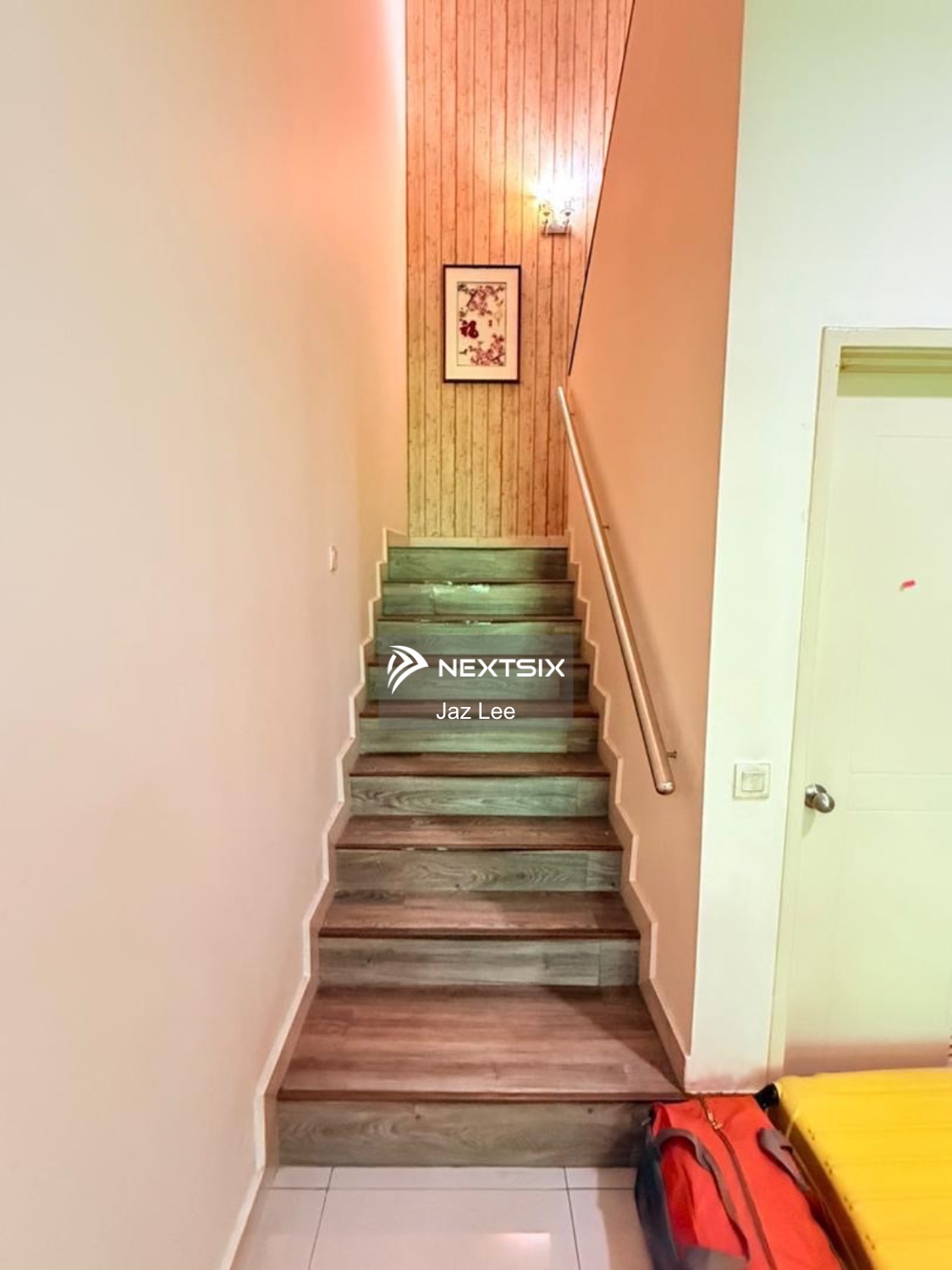 Semi-detached House For Sale in Iskandar Puteri (Nusajaya) Johor - Image 11