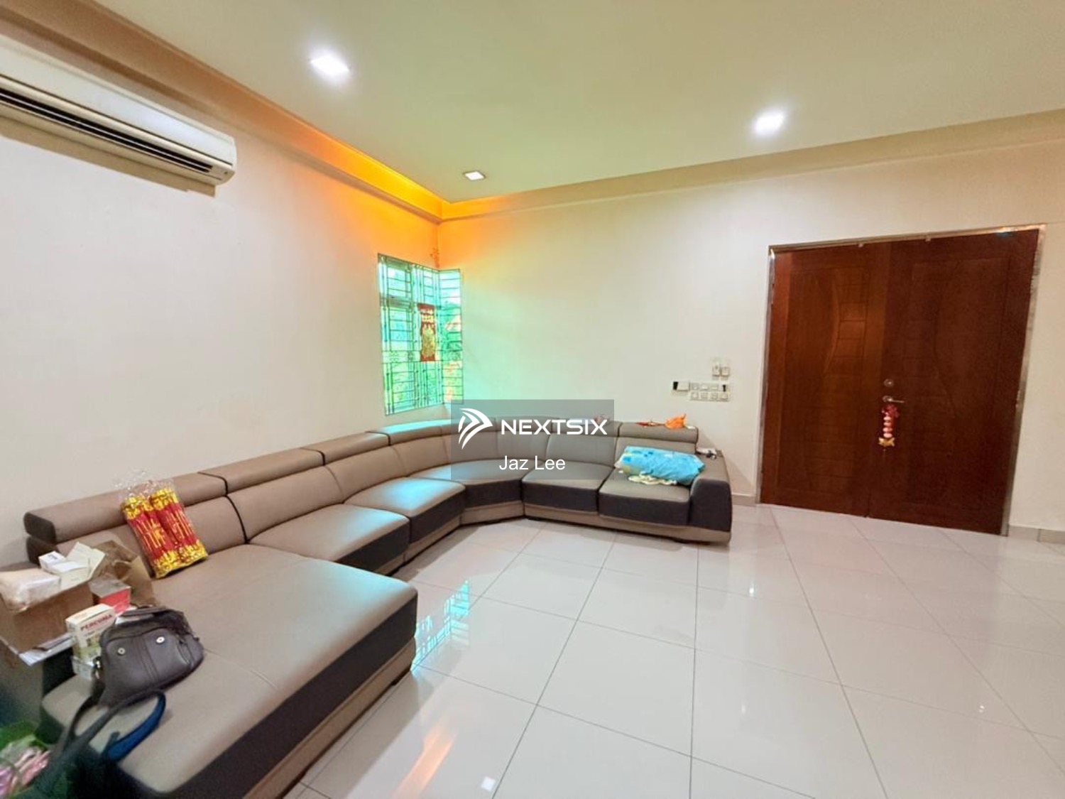 Semi-detached House For Sale in Iskandar Puteri (Nusajaya) Johor - Image 6