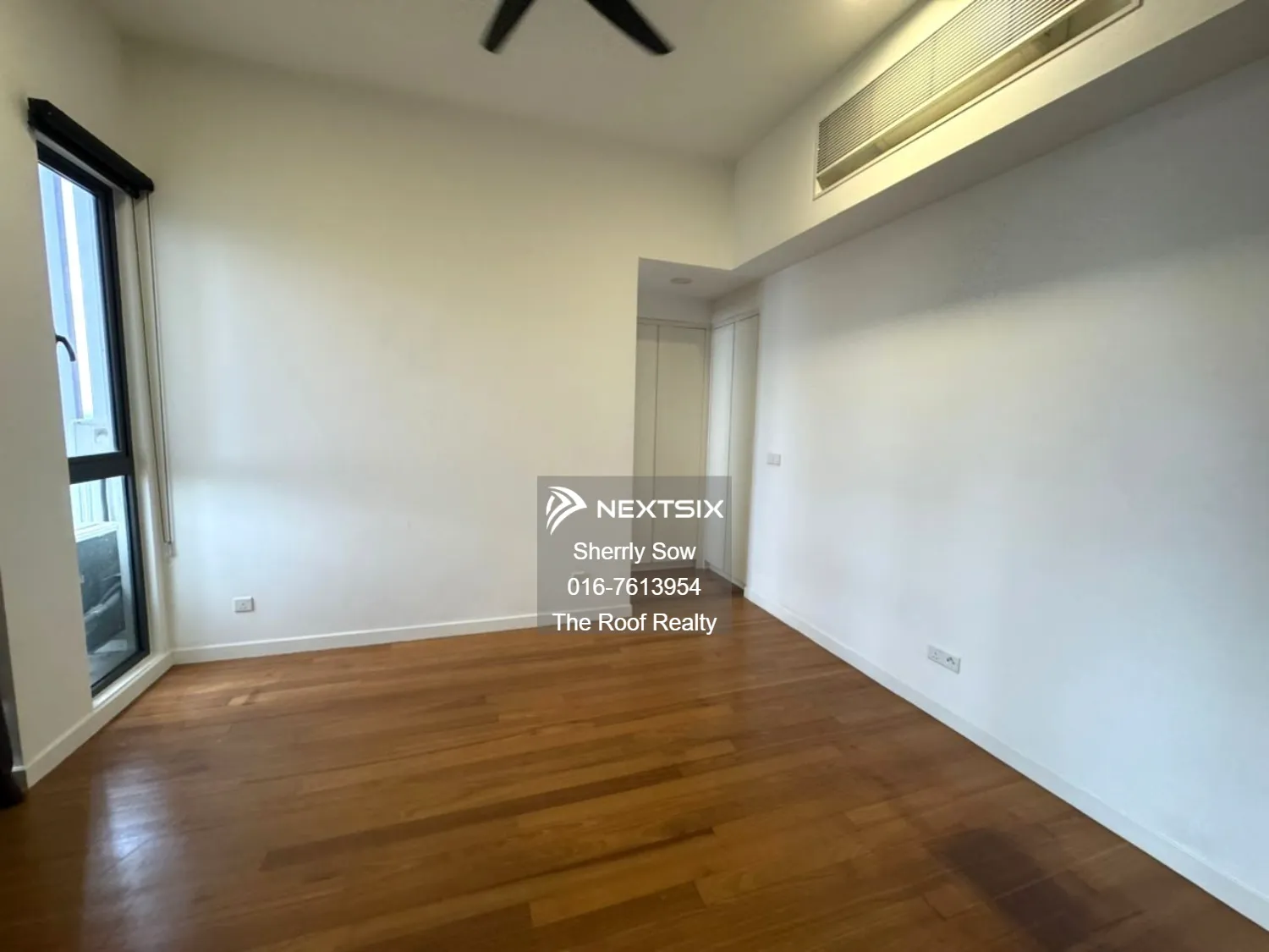 Condominium For Sale in Johor Bahru Johor - Image 5