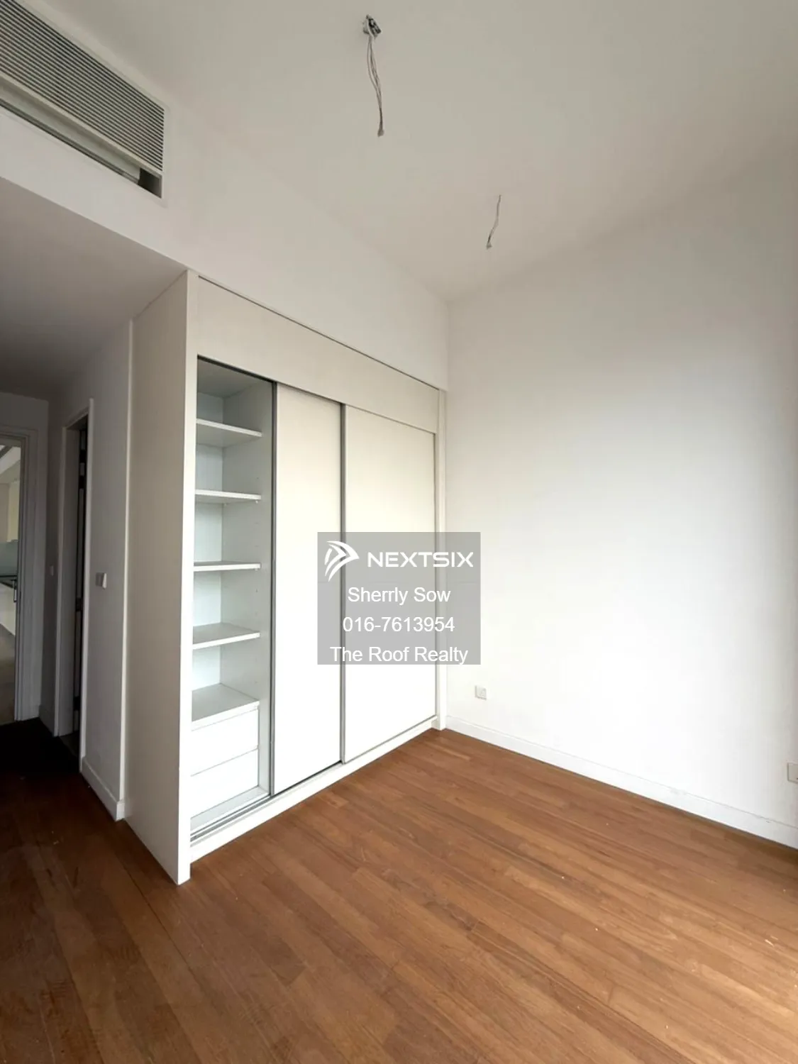 Condominium For Sale in Johor Bahru Johor - Image 10