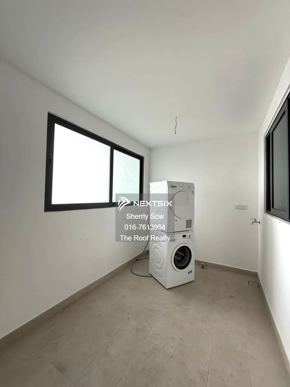 Condominium For Sale in Johor Bahru Johor - Image 11