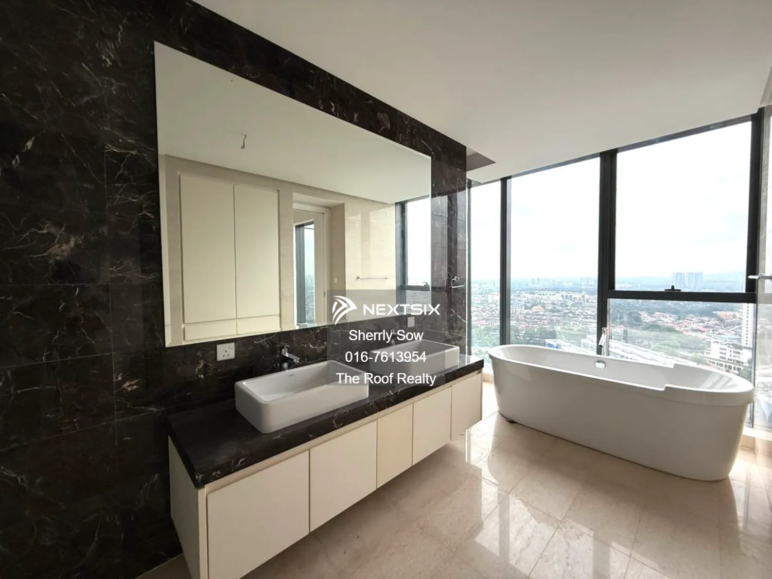 Condominium For Sale in Johor Bahru Johor - Image 12