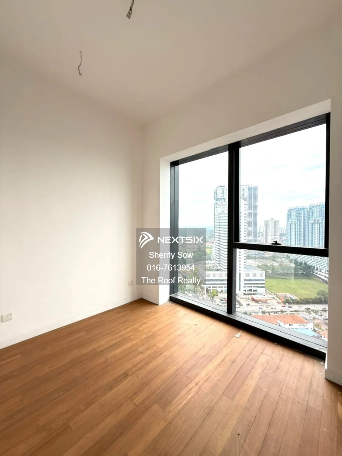Condominium For Sale in Johor Bahru Johor - Image 5
