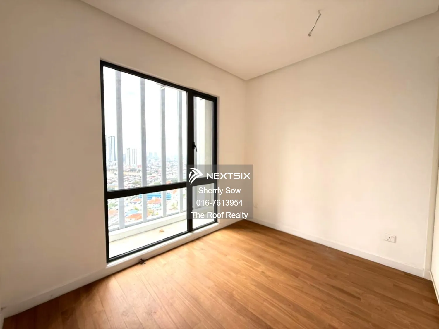 Condominium For Sale in Johor Bahru Johor - Image 6