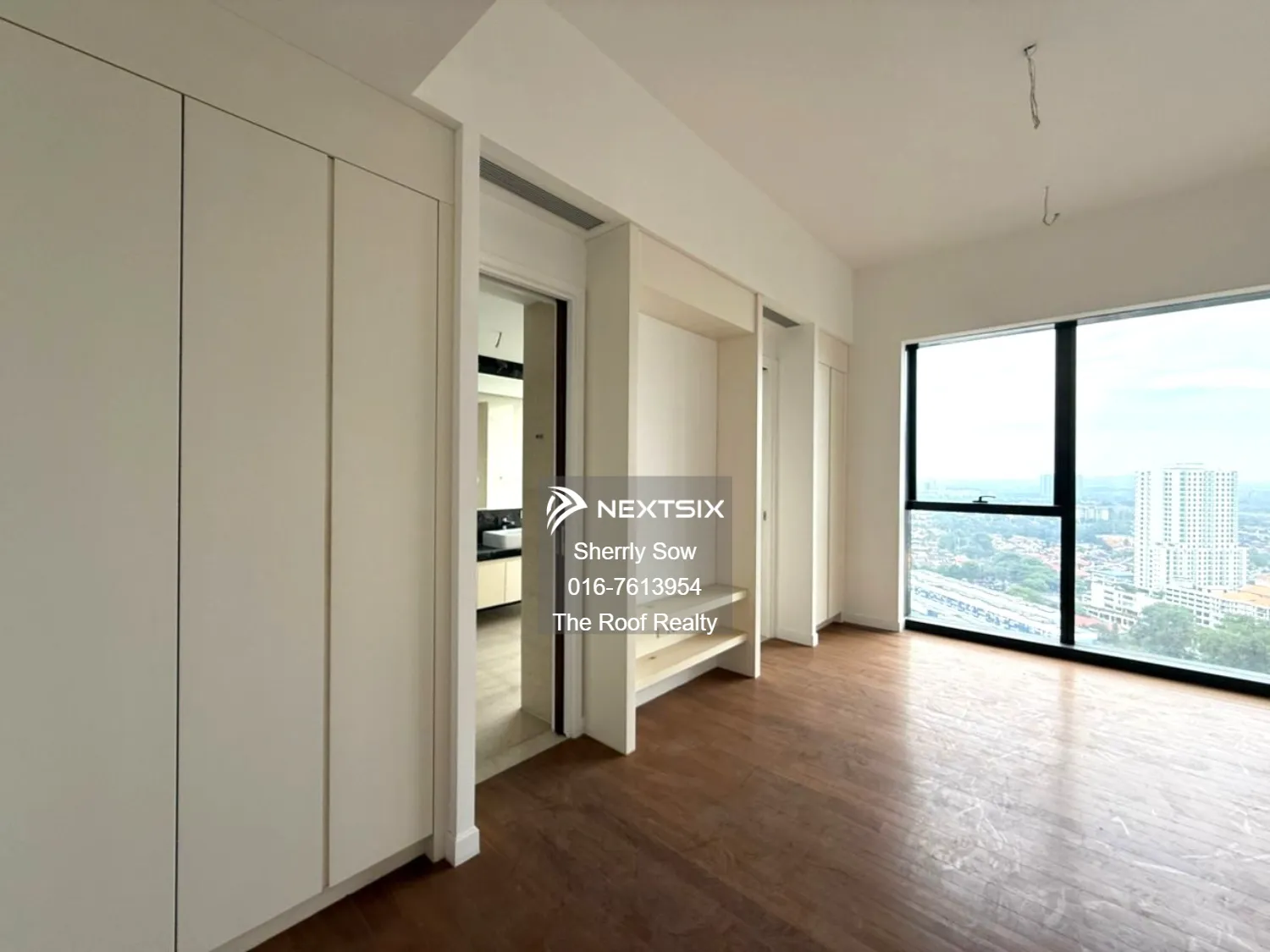Condominium For Sale in Johor Bahru Johor - Image 7