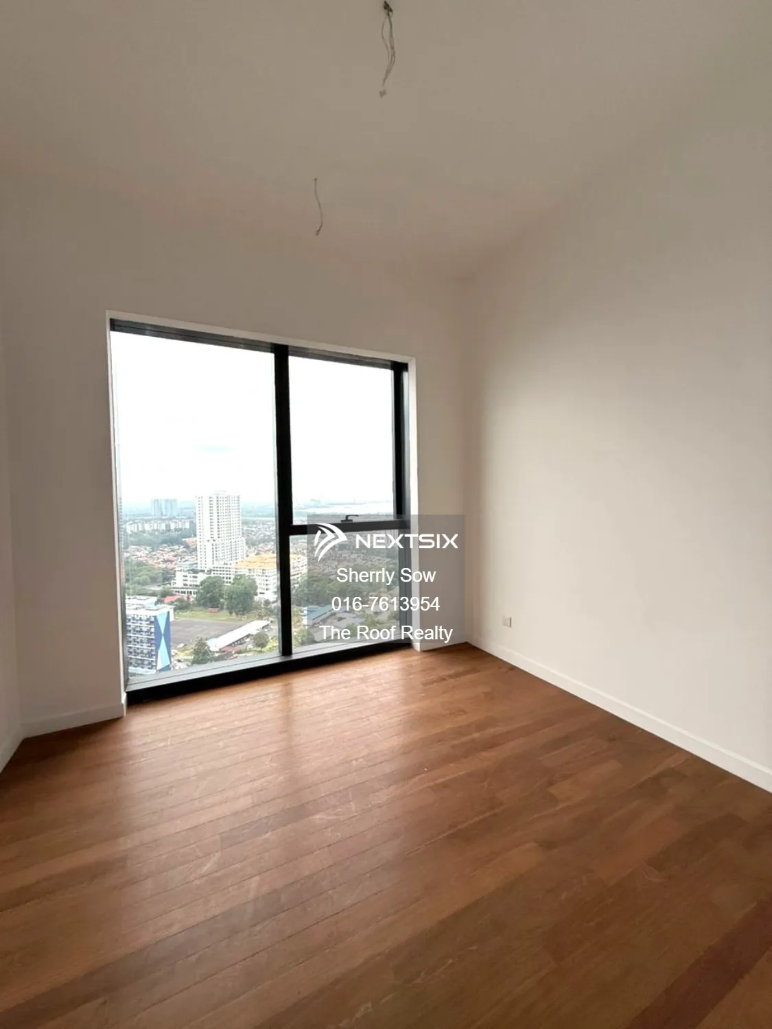 Condominium For Sale in Johor Bahru Johor - Image 8