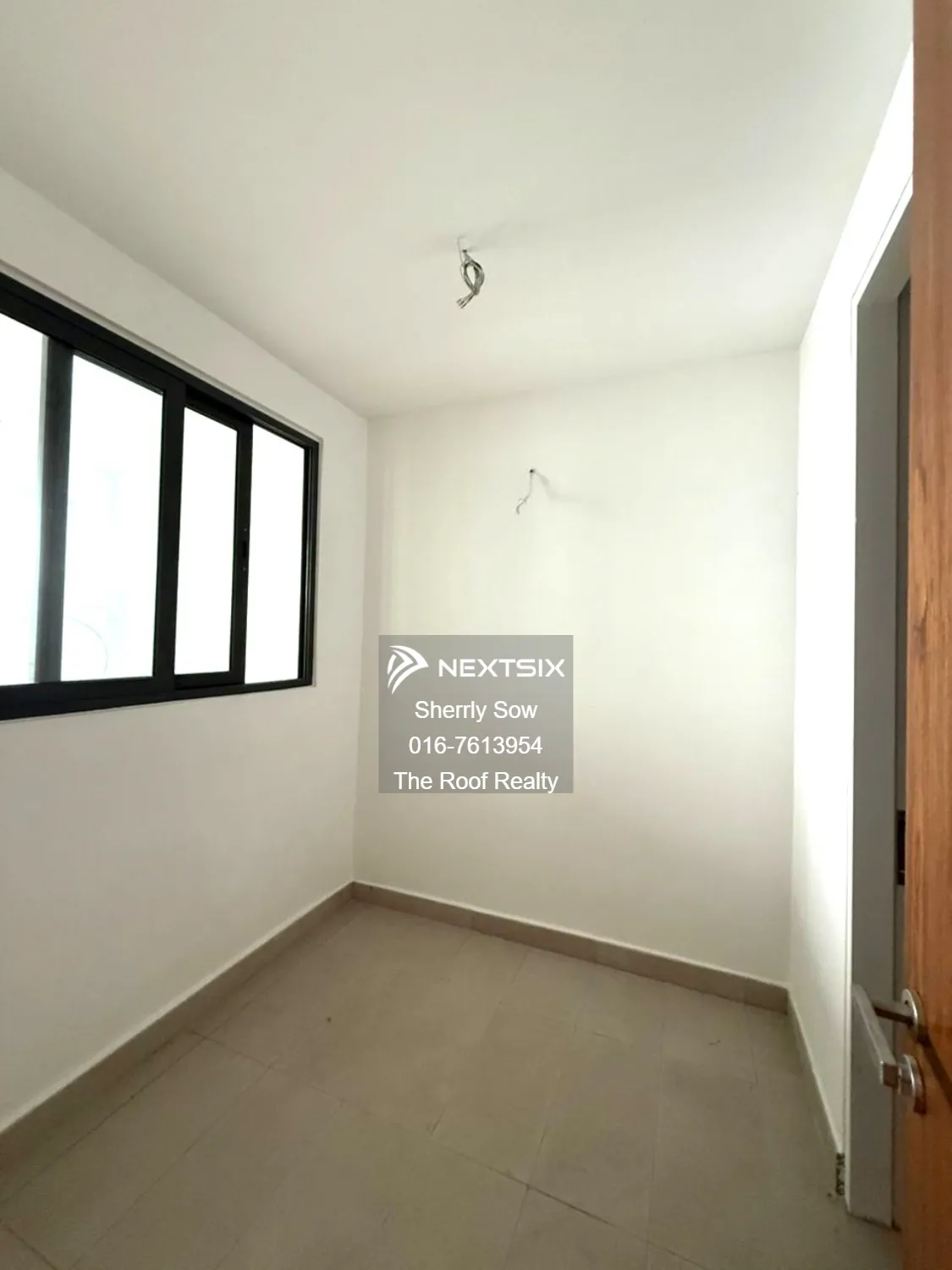 Condominium For Sale in Johor Bahru Johor - Image 9
