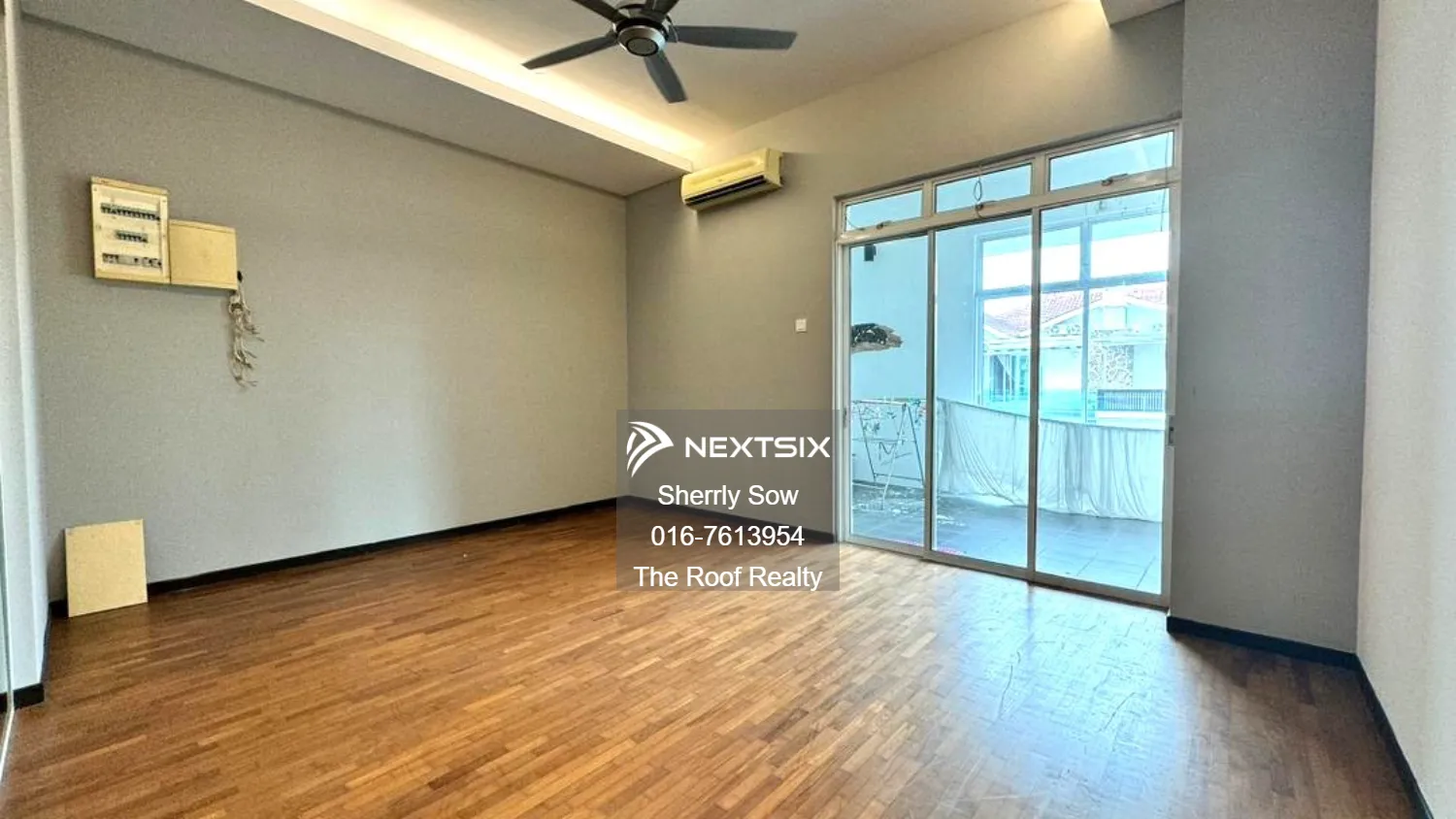 Semi-detached House For Sale in Iskandar Puteri (Nusajaya) Johor - Image 17